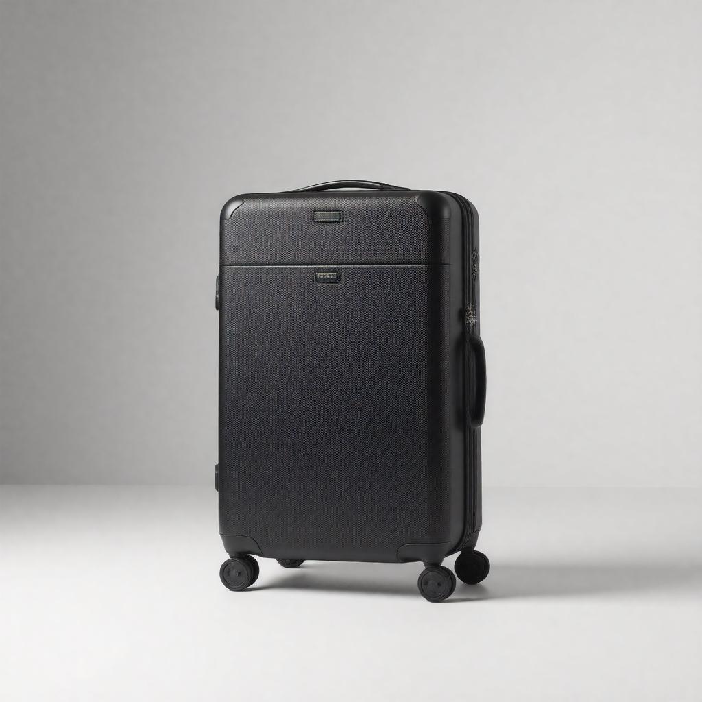 Tumi (brand)